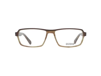 Guess GU 1790 D96 55 occhiali da vista