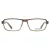 Guess GU 1790 D96 55 occhiali da vista