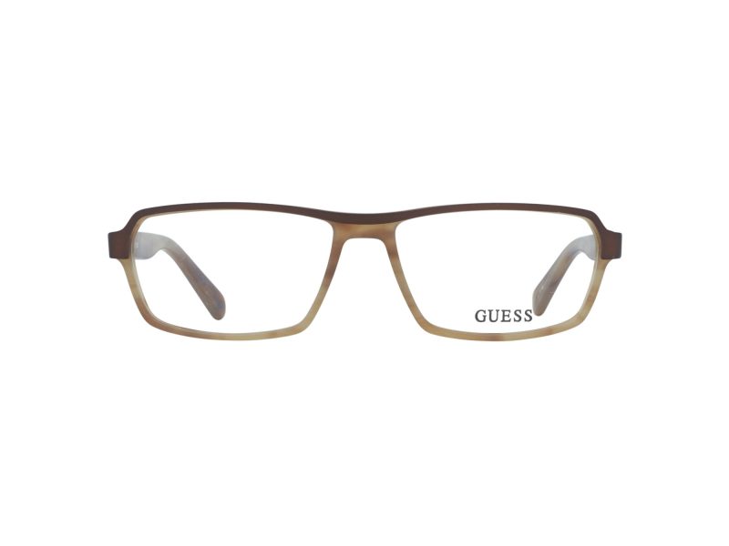 Guess GU 1790 D96 55 occhiali da vista
