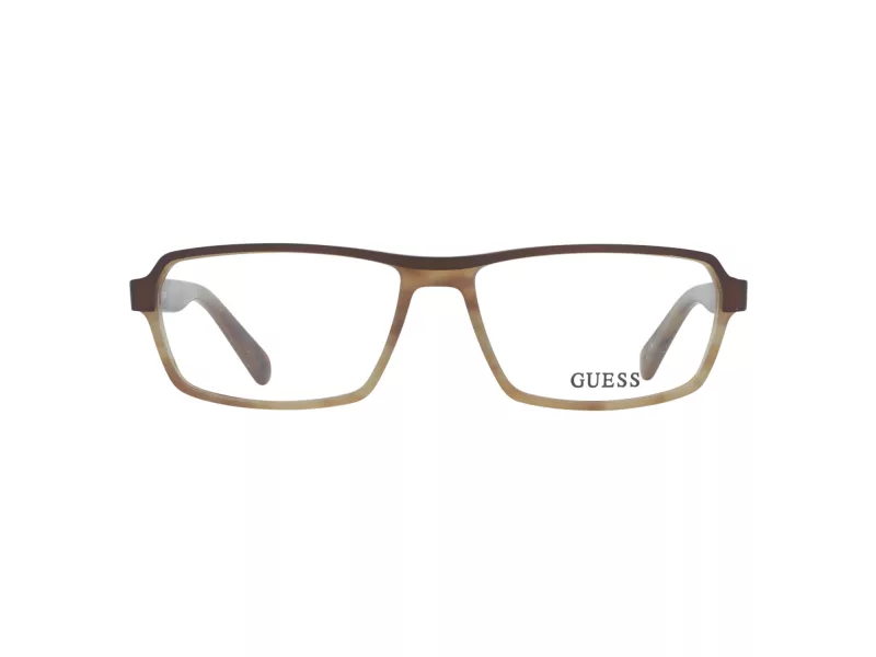 Guess GU 1790 D96 55 occhiali da vista