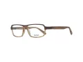 Guess GU 1790 D96 55 occhiali da vista
