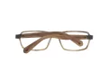 Guess GU 1790 D96 55 occhiali da vista