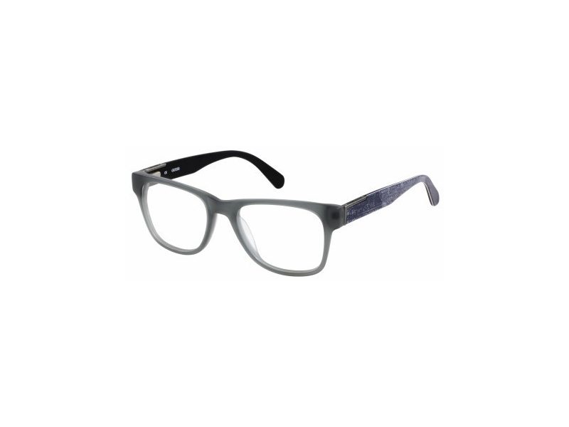 Guess GU 1826 B24 52 occhiali da vista