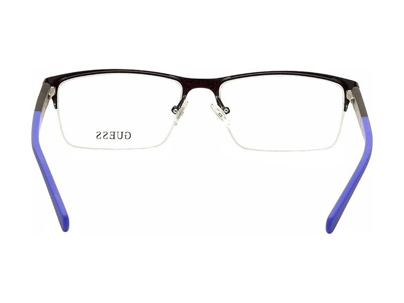 Guess GU 1879 005 56 occhiali da vista