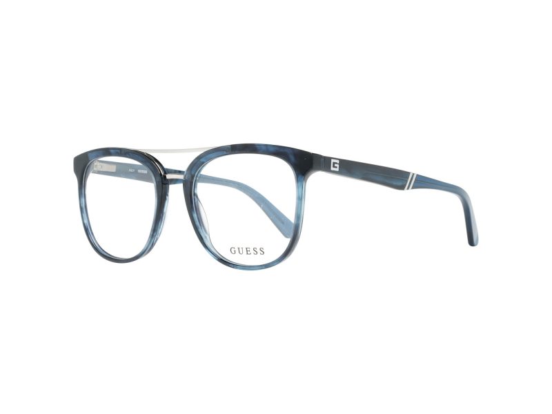 Guess GU 1953 092 51 occhiali da vista