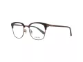 Guess GU 1955 052 51 occhiali da vista