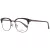 Guess GU 1955 052 51 occhiali da vista
