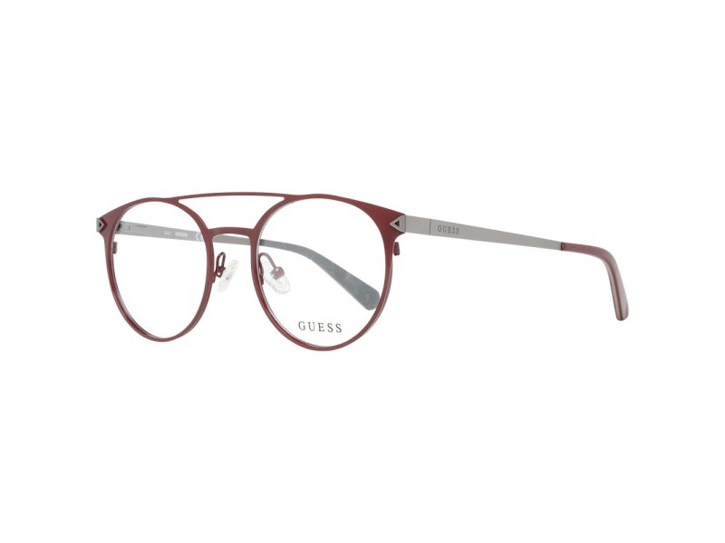 Guess GU 1956 070 50 occhiali da vista