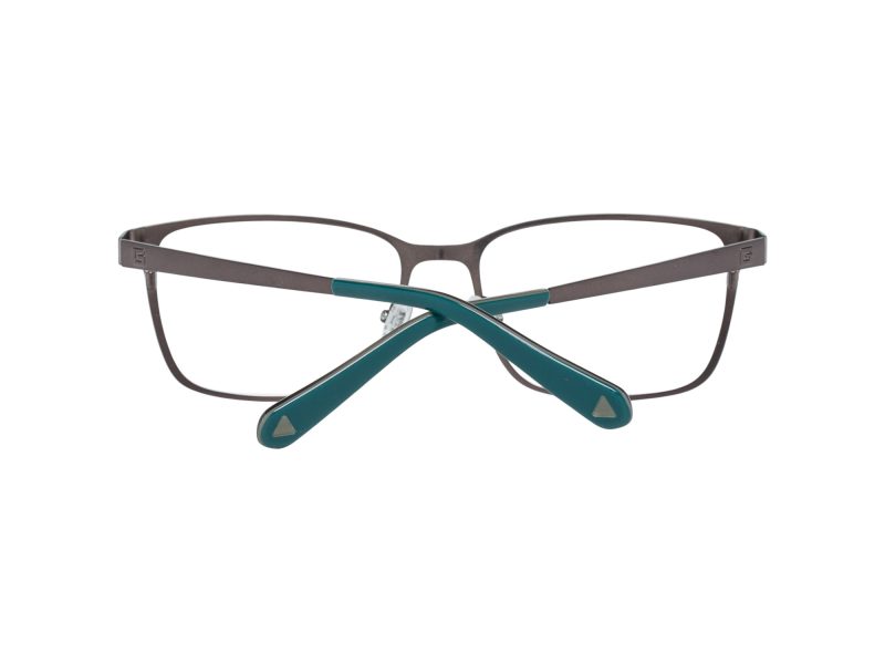 Guess GU 1958 009 56 occhiali da vista