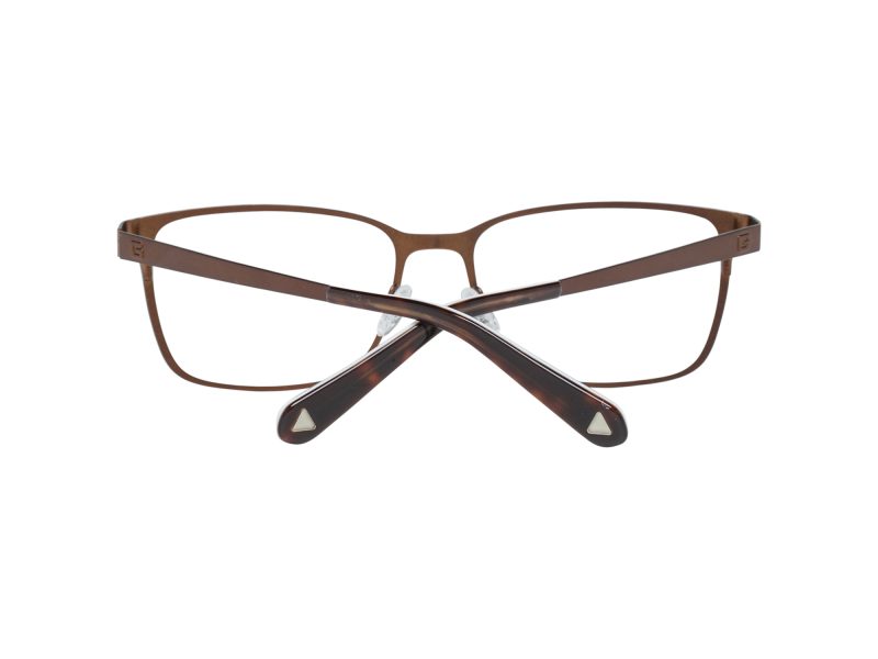 Guess GU 1958 049 56 occhiali da vista