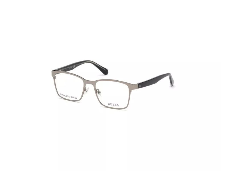 Guess GU 1961 007 52 occhiali da vista