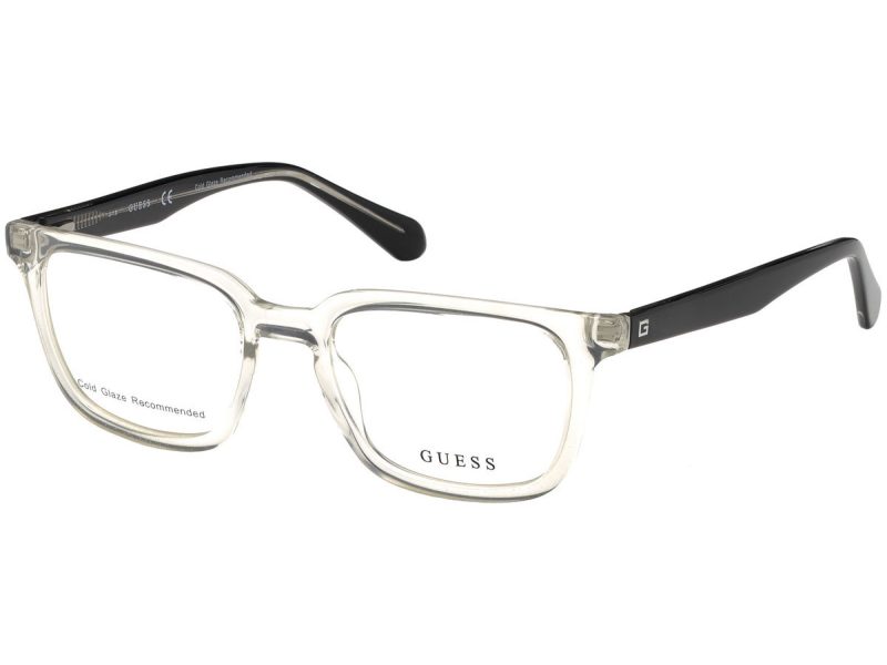 Guess GU 1962 026 54 occhiali da vista