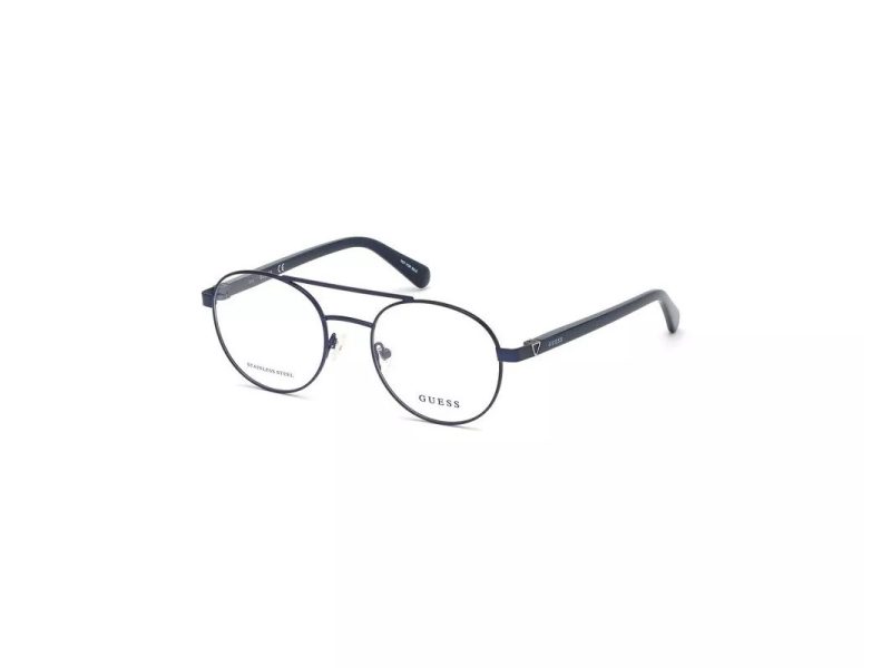Guess GU 1967 092 51 occhiali da vista