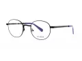 Guess GU 1969 005 50 occhiali da vista