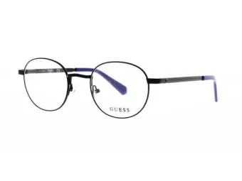 Guess GU 1969 005 50 occhiali da vista