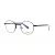 Guess GU 1969 005 50 occhiali da vista