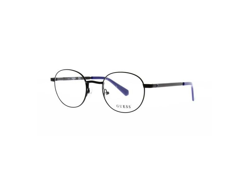 Guess GU 1969 005 50 occhiali da vista