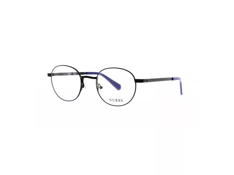 Guess GU 1969 005 50 occhiali da vista