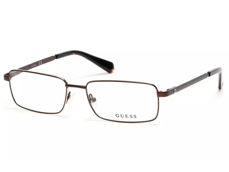 Guess GU 1970 049 54 occhiali da vista
