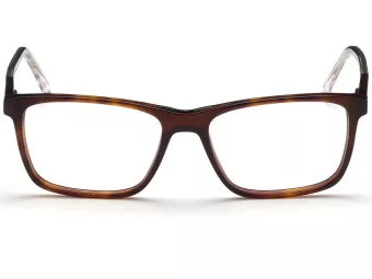 Guess GU 1917 052 54 occhiali da vista