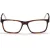 Guess GU 1917 052 54 occhiali da vista