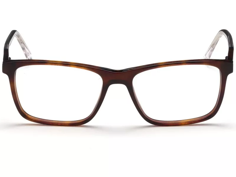 Guess GU 1917 052 54 occhiali da vista