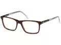 Guess GU 1917 052 54 occhiali da vista
