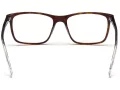 Guess GU 1917 052 54 occhiali da vista