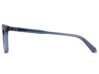 Guess GU 1977 091 51 occhiali da vista