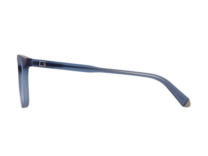 Guess GU 1977 091 51 occhiali da vista