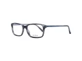 Guess GU 1986 020 55 occhiali da vista