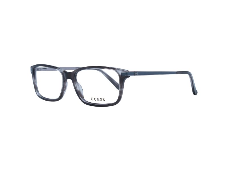 Guess GU 1986 020 55 occhiali da vista