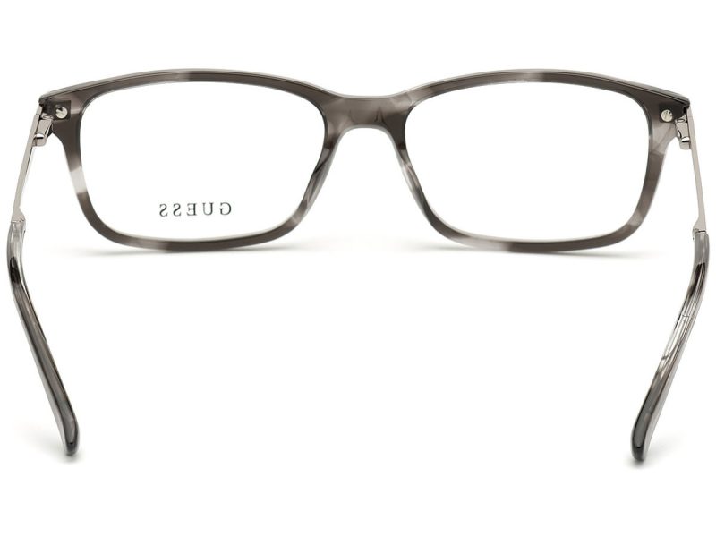 Guess GU 1986 020 55 occhiali da vista