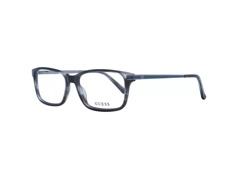 Guess GU 1986 020 55 occhiali da vista