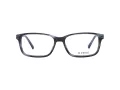 Guess GU 1986 020 55 occhiali da vista