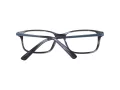 Guess GU 1986 020 55 occhiali da vista