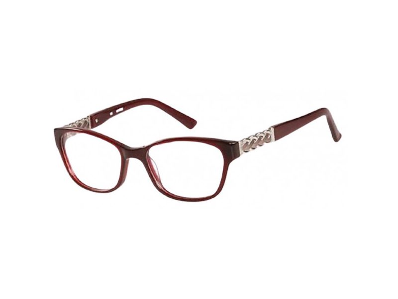 Guess GU 2382 F61 53 occhiali da vista