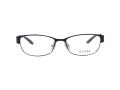 Guess GU 2390 D32 52 occhiali da vista