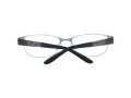 Guess GU 2390 D32 52 occhiali da vista