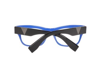 Guess GU 2575 090 51 occhiali da vista