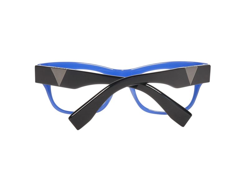 Guess GU 2575 090 51 occhiali da vista