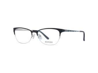 Occhiali Guess