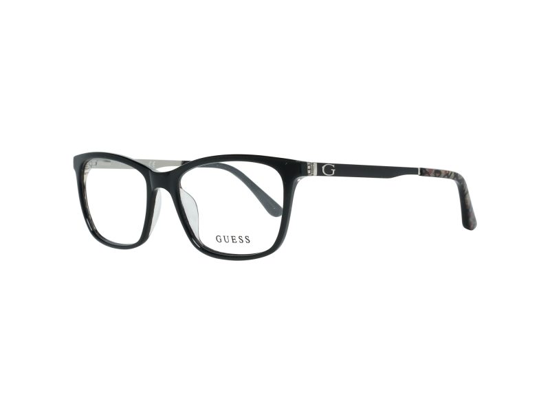 Guess montature deals occhiali da vista
