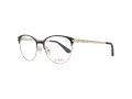 Guess GU 2633-S 005 occhiali da vista