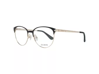 Guess GU 2633-S 005 occhiali da vista