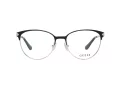 Guess GU 2633-S 005 occhiali da vista