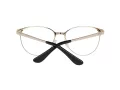 Guess GU 2633-S 005 occhiali da vista