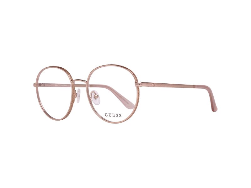 Guess GU 2669 028 50 occhiali da vista