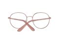 Guess GU 2669 028 50 occhiali da vista