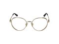 Guess GU 2700 032 50 occhiali da vista
